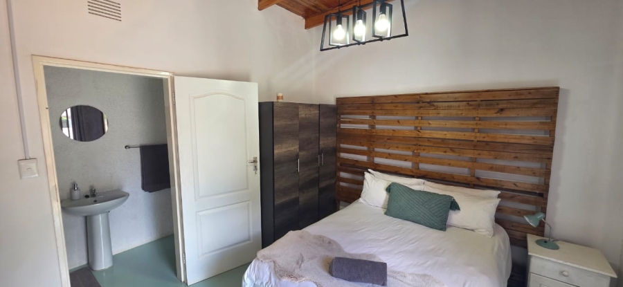 4 Bedroom Property for Sale in Flamwood North West